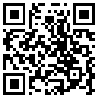 QR Code for 15CV5eRRTwJravQJpoyWihxeST6ZE3g9kf