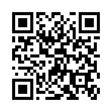 QR Code for 15CV5xEfFwshebmur65V9sshDfo27mEFuq