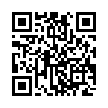 QR Code for 15CV6XTAYjPpSfEEnteVPM9mQGeVKHFTZm