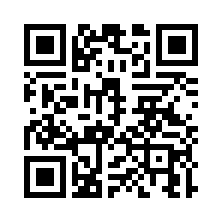 QR Code for 15CV93caDBaKfb8AtS7ng4hFDTRnNrrKhD