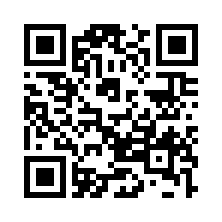 QR Code for 15CV9LPbPiRqAkp4QCvpC68S1Nxn6Cm5BJ