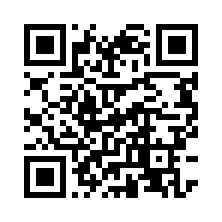 QR Code for 15CVASsJS9JybPGp89crB63Cq1EnWJjjnB