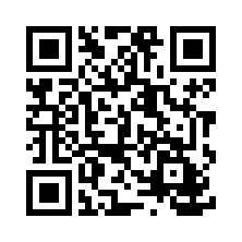 QR Code for 15CVBEeM6HW6AsWS3j7jz9jo9NrTtkAFRn