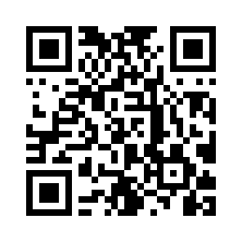 QR Code for 15CVBK7indjcQVHjxXvf2EdwKHD55NgzaH