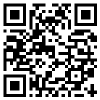 QR Code for 15CVBQJ6TLoFZfnSNzK7vPRNjesM5L1cjv