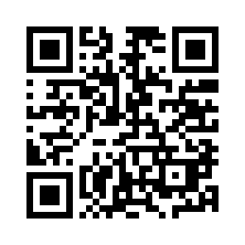 QR Code for 15CVCjmgm9cRuEas5DNmTJBV8c9LBt2LPB