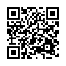QR Code for 15CVEEM4dURh5Ab7LU9W4uNDJ1AgkbgcdA