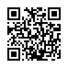 QR Code for 15CVEMgAXcVimYDuEm5onDSjdArJnM6YGi