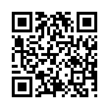 QR Code for 15CVHnP2aZW9gU8JHmE4ATJdABRvUXe5YJ