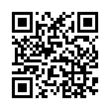 QR Code for 15CVJHU5ditDj9MoCMjB3pbpxM6DVxNoE5