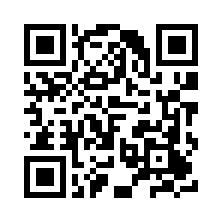 QR Code for 15CVKCummweFh2ejaz2ADJEng4L9wgCY9Y