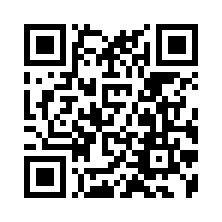 QR Code for 15CVQpfd4pPupfRuuogc211xpFtcEwDAGd