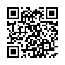 QR Code for 15CVR4u34HaqJsPfoqWTXCaTssMrbFNnwV