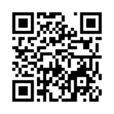 QR Code for 15CVRq5PRaKnbGKDxR1ejCRAWztE9PPCf5