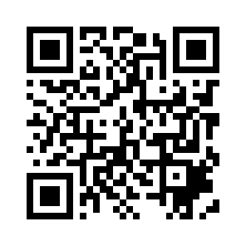 QR Code for 15CVSRooB9ca6JsccPRcRmd4nye8vLYGhf
