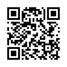QR Code for 15CVSTGd63XuMS5PKeg6Z5SkHqPkWH9LbZ