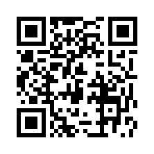 QR Code for 15CVSa9a7jCm8kSemcme4atQZHA2AGh2af