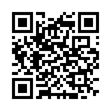 QR Code for 15CVTCwhMJbzktUfLPPiJFN3nSbPtZmQPD