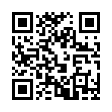 QR Code for 15CVTv4hEfMXWUTssCf4nDA5vAFAS4htS6