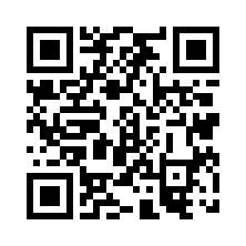 QR Code for 15CVU1AMUW7UGXUSFZAWWXHSZxsqjYYL42