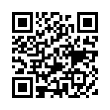 QR Code for 15CVX85fCPhx2Gox4FvSXZ9tP8cnCcJsrz