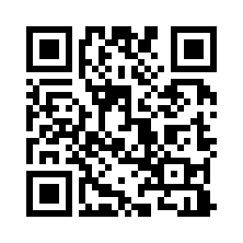 QR Code for 15CVZ38DuhVMgVMH2QfPbDAAocePXyLWcR