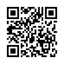 QR Code for 15CVaAHaVAC23JMW4rJ1H6G4sXiXV5b2dJ