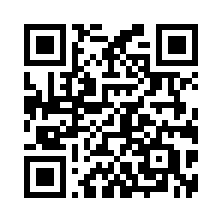 QR Code for 15CVcr9bh7uo27dPqCFTNyB24Libor3VSD