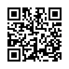 QR Code for 15CVczUPVf1y4MeXdnFoWAE4bp4PQH2sez
