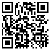 QR Code for 15CVdU95C4oG2Sv4DjrbdfZjEBaTdDTP1G