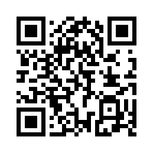 QR Code for 15CVdkL5jpQo57ZaNP3qozQBqWbMfPSgzX