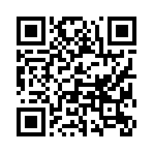 QR Code for 15CVfcJ7Vvb8gFCT2kNAyiVjskCNX4aTYf