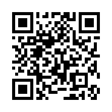 QR Code for 15CVgmrgCVpXLR5mutFZXDMzKaZ9ACiHve