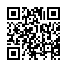QR Code for 15CVh1hmVefRRtmwB2wCy2NdC6EKzcpkSL