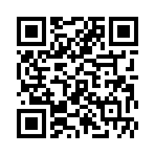 QR Code for 15CVhH8rnBf4aZmaBV8Mh5o25TbqufpT5G