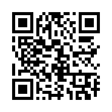 QR Code for 15CVnX4XPz2zwcGbTHQJK8LwsRb7ADsUqV