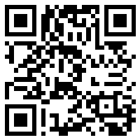 QR Code for 15CVrdbrubf8D5t1AXhhUskxtwTaNM9d7M