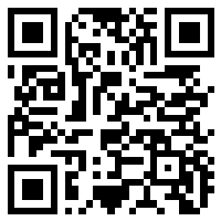 QR Code for 15CVsnnTpzFXe2Kt5GbvenxbvCCM4iXFYZ
