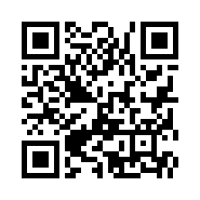 QR Code for 15CVvbJfu13bTamMMEcmZhRdBUbwvFTMtH