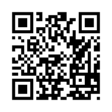 QR Code for 15CVvfNHaBRMqsQHp2mLdhsNKenAgKzuWY