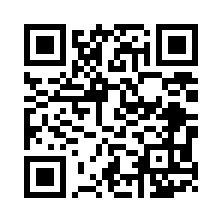 QR Code for 15CVww2BE5E3dpTbucCpyaDhZk3LotRPJL