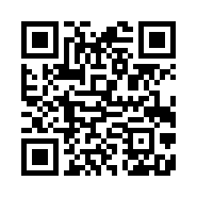 QR Code for 15CVyBv1NwT3bDCSU3wmSxFSnwKJrckWjs