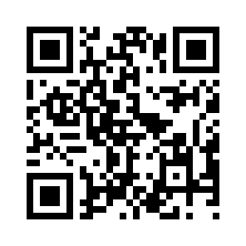 QR Code for 15CVze1C4mc47HvxQmV9YYu8vyGbQmJ7AD
