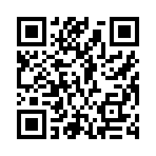 QR Code for 15CW15JkNUuxkQYABV17tfU6DryhHczPyf