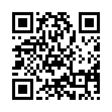 QR Code for 15CW5aD2Ug71MDN94c5qdFungAjYAwBYeC
