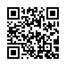 QR Code for 15CW9BdM4TZG5KQcgC9b7qV5fXttGiDd16
