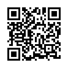 QR Code for 15CWAHSS8skJC8AtyM7mD3FxvUe77CUwT7