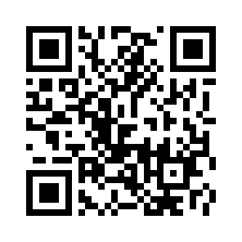 QR Code for 15CWAxEDbPRH9T1Zjk2QFAUbHM3gzeSSMY