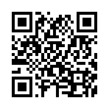 QR Code for 15CWGtJQoEm2Z4mo9CYW5spfZGauKMkRdH