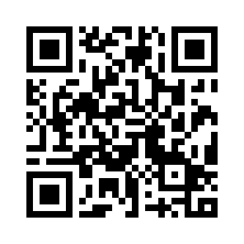 QR Code for 15CWLCKAE6bugginqWHbu625v6uQ7WvNud